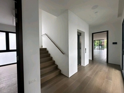 Henry Park (D10), Semi-Detached #539642151